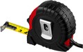 MIRAX Rubber, 3 м х 18 мм, рулетка (34011-03-18) 00018763