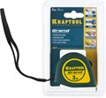 KRAFTOOL Grand, 3 м х 16 мм, рулетка (34022-03-16) 00018781