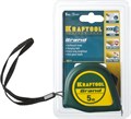 KRAFTOOL Grand, 5 м х 19 мм, рулетка (34022-05-19) 00018782