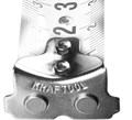 KRAFTOOL Grand, 8 м х 25 мм, рулетка (34022-08-25) 00018784