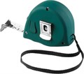 KRAFTOOL Grand, 10 м х 25 мм, рулетка (34022-10-25) 00018785