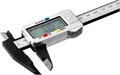 STAYER 150 мм, электронный штангенциркуль (34411-150) 00018836