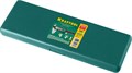 KRAFTOOL 200 мм, высокоточный, металлический электронный штангенциркуль (34460-200) 00018843