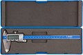 ЗУБР ШЦЦ-I-200-0.01, 200 мм, электронный штангенциркуль, Профессионал (34463-200) 00018859