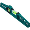 KRAFTOOL PROCAST, 250 мм, литой уровень (34717-025) 00018962