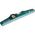 KRAFTOOL PROCAST, 250 мм, литой уровень (34717-025) 00018962