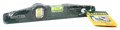 KRAFTOOL PROCAST, 250 мм, литой уровень (34717-025) 00018962
