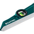 KRAFTOOL PROCAST, 800 мм, литой уровень (34717-080) 00018965