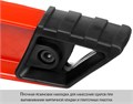 ЗУБР БУРАН, 600 мм, усиленный литой уровень (34723-060) 00019018