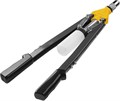 STAYER HERCULES-64, 3.2 - 6.4 мм, 530 мм, усиленный двуручный заклепочник, Professional (3106) 00019467