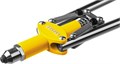 STAYER MX-48, 3.2 - 4.8 мм, 530 мм, двуручный заклепочник (3114) 00019469