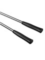STAYER MX-48, 3.2 - 4.8 мм, 530 мм, двуручный заклепочник (3114) 00019469