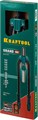 KRAFTOOL GRAND-64, 3.2 - 6.4 мм, 520 мм, усиленный двуручный заклёпочник (311791) 00019475