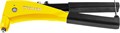 STAYER RX-600, 2.4 - 4.8 мм, 250 мм, усиленный литой заклепочник, Professional (3104) 00019495