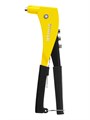 STAYER RX-600, 2.4 - 4.8 мм, 250 мм, усиленный литой заклепочник, Professional (3104) 00019495
