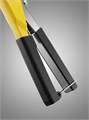 STAYER RX-600, 2.4 - 4.8 мм, 250 мм, усиленный литой заклепочник, Professional (3104) 00019495