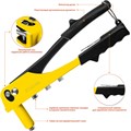 STAYER MS-100, 2.4 - 4.8 мм, 240 мм, заклепочник (3105) 00019496