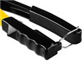 STAYER MS-100, 2.4 - 4.8 мм, 240 мм, заклепочник (3105) 00019496