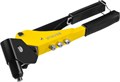 STAYER MS-360, 0 - 360°, 2.4 - 4.8 мм, 280 мм, поворотный заклёпочник (3110) 00019500