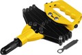 STAYER PRO-FIX, 3.2 - 6.4 мм, рычажно-складной заклепочник, Professional (3115) 00019502