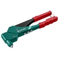 KRAFTOOL RX-7, 360°, 2.4 - 4.8 мм, 280 мм, литой поворотный заклепочник (31176) 00019509