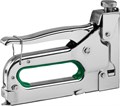 STAYER Max-140, тип 140 (G/11/57) 20GA (6 - 14 мм)/28/300/500, стальной степлер (31508) 00019530