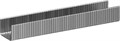 STAYER Max-140, тип 140 (G/11/57) 20GA (6 - 14 мм)/28/300/500, стальной степлер (31508) 00019530