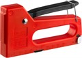 MIRAX PL-53, тип 53 (A/10/JT21) 23GA (4 - 8 мм), пластиковый степлер (3142) 00019559