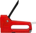 MIRAX PL-53, тип 53 (A/10/JT21) 23GA (4 - 8 мм), пластиковый степлер (3142) 00019559