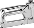 STAYER Pro-53, тип 53 (A/10/JT21) 23GA (4 - 14 мм), усиленный степлер для скоб, Professional (3150) 00019562
