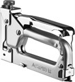 STAYER Pro-53, тип 53 (A/10/JT21) 23GA (4 - 14 мм), усиленный степлер для скоб, Professional (3150) 00019562