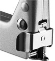 STAYER Pro-53, тип 53 (A/10/JT21) 23GA (4 - 14 мм), усиленный степлер для скоб, Professional (3150) 00019562