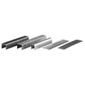 KRAFTOOL Universal, 7-в-1: 53 (A/10/JT21) 23GA (6 - 14 мм)/140 (G/11/57) 20GA (8 - 14 мм)/13/53F/36/500, универсальный легкий степлер (31524) 00019565
