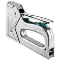 KRAFTOOL EXTREM 140, тип 140 (G/11/57) 20GA (6 - 16 мм)/300/500, стальной рессорный степлер (3185) 00019573