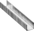 STAYER скобы тип 53 (A/10/JT21), 12 мм, калибр 23GA. 1000 шт. (3159-12) 00019595