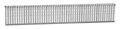 STAYER гвозди тип 300 (47/J/F), 14 мм, калибр 18GA. 1000 шт. (31614-14) 00019617