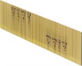 KRAFTOOL шпильки тип P0.6, 15 мм, калибр 23GA. 10 000 шт (31786-15) 00019685