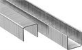KRAFTOOL скобы тип 53F (D/056), 10 мм, калибр 23GA. 5000 шт (31787-10) 00019689