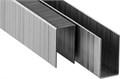 KRAFTOOL скобы тип 53F (D/056), 22 мм, калибр 23GA. 5000 шт (31787-22) 00019692