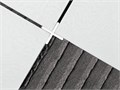 STAYER 1 мм, 200 шт, крестики для плитки (3380-1) 00019829