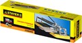 STAYER 500 мм, ручной плиткорез (3303-50) 00019878