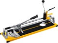 STAYER 500 мм, ручной плиткорез с круговым резаком (3310-50) 00019885