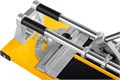 STAYER 500 мм, ручной плиткорез с круговым резаком (3310-50) 00019885