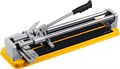 STAYER Professional-400, ручной плиткорез (3318-40) 00019888
