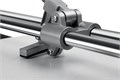STAYER Professional-400, ручной плиткорез (3318-40) 00019888