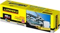 STAYER Professional-400, ручной плиткорез (3318-40) 00019888