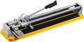 STAYER Professional-500, ручной плиткорез (3318-50) 00019889