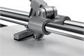 STAYER Professional-500, ручной плиткорез (3318-50) 00019889