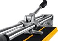 STAYER Professional-600, ручной плиткорез (3318-60) 00019890