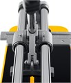 STAYER Professional-600, ручной плиткорез (3318-60) 00019890